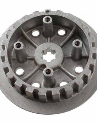 Mozzo frizione Minarelli AM 345