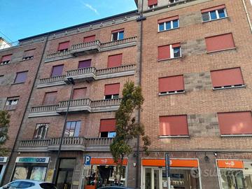 Appartamento a Rovigo - Centro città
