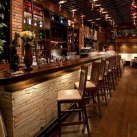 5990barcon vetrina freddacalda e3 ante refrigerato