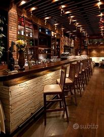 5990barcon vetrina freddacalda e3 ante refrigerato