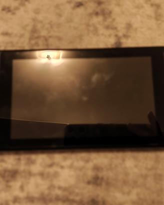 Nintendo Switch 1 + 6 Giochi