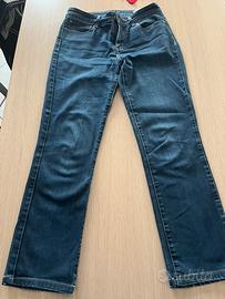 Jeans levi’s
