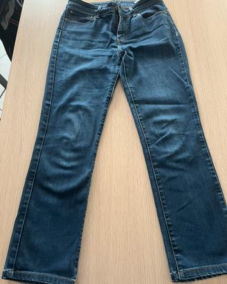 Jeans levi’s