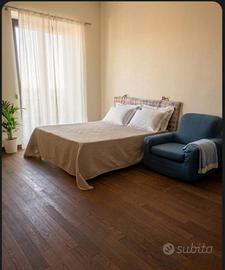Appartamento di 25 m² con 1 locale a Montoro