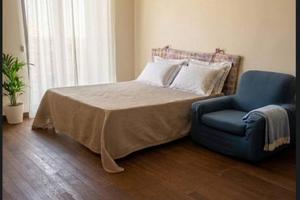 Appartamento di 25 m² con 1 locale a Montoro