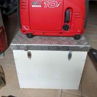 Generatore Honda 1 kw