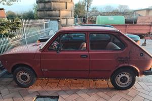 Fiat 127