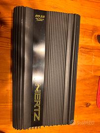Amplificatore Hertz H 535
