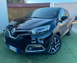 Renault Captur 0.9 TCe 12V 90 CV Start&Stop Energy