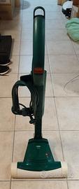 Folletto VTF 733