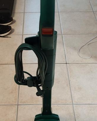 Folletto VTF 733