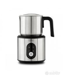 Montalatte | Cappuccinatore Caso Design - NUOVO!