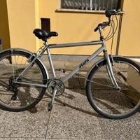 Bici uomo