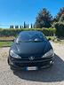 peugeot-206-1-6-hdi-fap-5p-xs-line