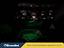 Immagine 29