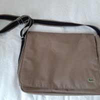 Borsa a tracolla Lacoste