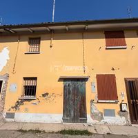 Soluzione Terra-Cielo su 2 livelli composta da 2 C