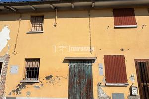 Soluzione Terra-Cielo su 2 livelli composta da 2 C