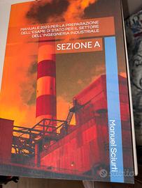 Manuale preparazione esami di ingegneria