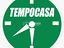 Immagine 29