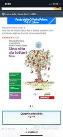 Una vita da lettori epica