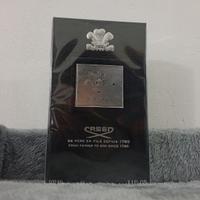 Creed Aventus 100ml EDP - NUOVO SIGILLATO 