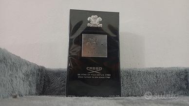 Creed Aventus 100ml EDP - NUOVO SIGILLATO 