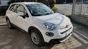 fiat-500x-1-0-t3-120-cv-connect-soli-16-000-km-p