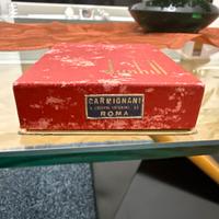 Accendino Dunhill Auto-Rollalite 1938