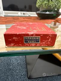 Accendino Dunhill Auto-Rollalite 1938