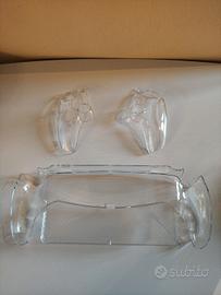 Cover PlayStation Portal 