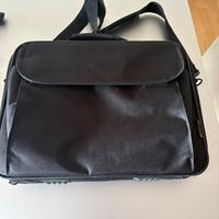 Borsa per computer