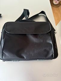 Borsa per computer