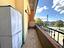 Immagine 19
