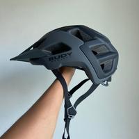 Caschetto MTB Rudy Project