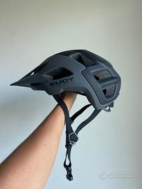 Caschetto MTB Rudy Project