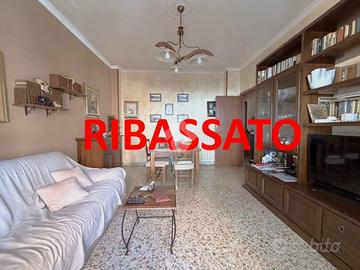 4 LOCALI A CASORIA