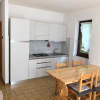 Casa Vacanze Branzi,Valle BREMBANA