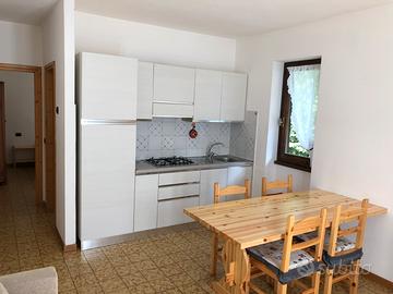 Casa Vacanze Branzi,Valle BREMBANA