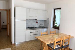 Casa Vacanze Branzi,Valle BREMBANA