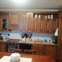 Cucina Arrital 