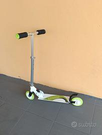 Monopattino Bambino