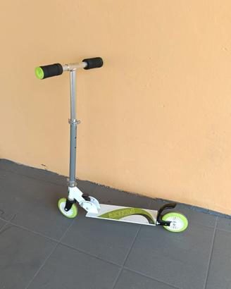 Monopattino Bambino