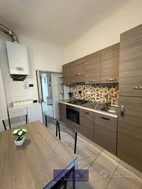 Appartamento a Firenze