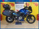 suzuki-v-strom-650-2004