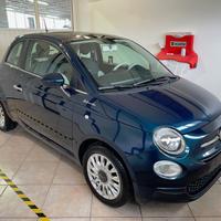 Fiat 500 1.0 Hybrid Dolcevita NO VINCOLO DI FINANZ