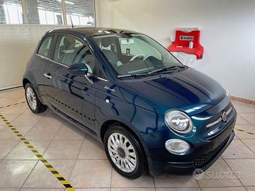 Fiat 500 1.0 Hybrid Dolcevita NO VINCOLO DI FINANZ