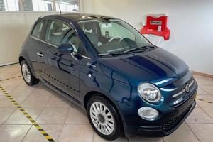 Fiat 500 1.0 Hybrid Dolcevita NO VINCOLO DI FINANZ