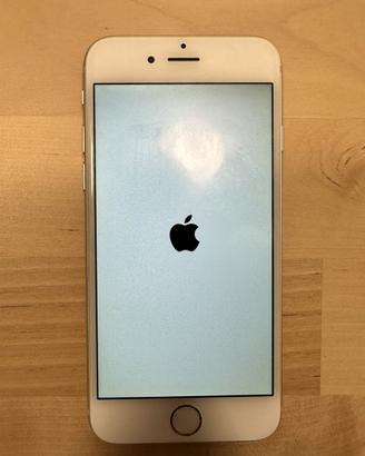 I phone 6