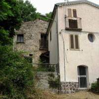 Casa Indipendente San Massimo